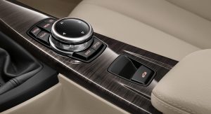 2014-BMW-4-Series-Convertible70 2014-BMW-4-Series-Convertible70