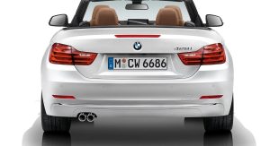 2014-BMW-4-Series-Convertible26 2014-BMW-4-Series-Convertible26