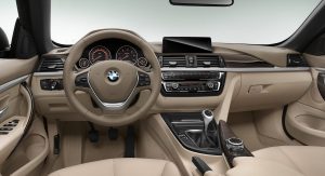 2014-BMW-4-Series-Convertible73 2014-BMW-4-Series-Convertible73