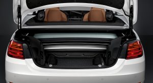 2014-BMW-4-Series-Convertible49 2014-BMW-4-Series-Convertible49