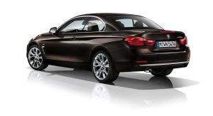 2014-BMW-4-Series-Convertible35 2014-BMW-4-Series-Convertible35