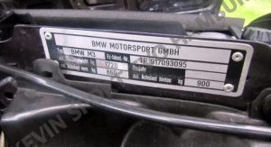 1993-BMW-M3-Sport-EVO-Convertible-2