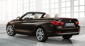 2014-BMW-4-Series-Convertible83 2014-BMW-4-Series-Convertible83