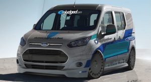 Transit Connect by eJudged.com Transit Connect by eJudged.com