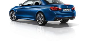 2014-BMW-4-Series-Convertible31 2014-BMW-4-Series-Convertible31