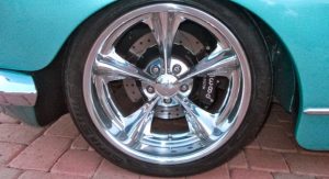 Cit-DS-V8-14 Cit-DS-V8-14