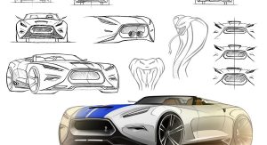 Ford-Cobra-2015-3 Ford-Cobra-2015-3