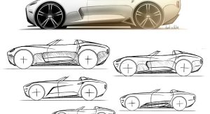 Ford-Cobra-2015-5 Ford-Cobra-2015-5