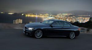 BMW-4-Convertibl-6 BMW-4-Convertibl-6