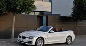 2014-BMW-4-Series-Convertible14 2014-BMW-4-Series-Convertible14