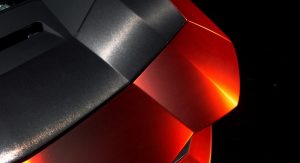Lamborghini-Aventador-Foil-Wrap_3 Lamborghini-Aventador-Foil-Wrap_3