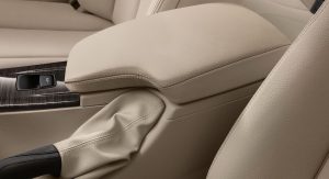 2014-BMW-4-Series-Convertible69 2014-BMW-4-Series-Convertible69