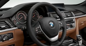 2014-BMW-4-Series-Convertible81 2014-BMW-4-Series-Convertible81