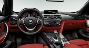 2014-BMW-4-Series-Convertible72 2014-BMW-4-Series-Convertible72