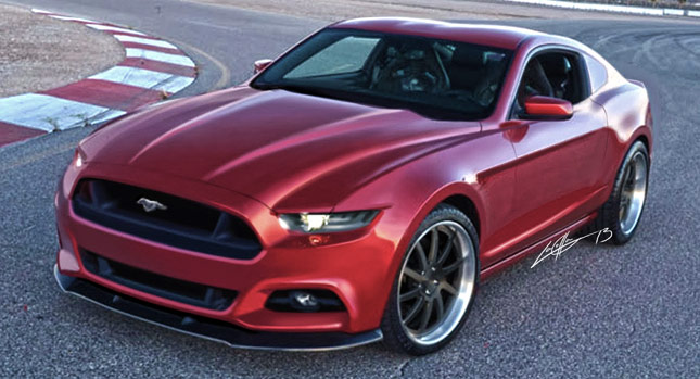 by carscoop   posted on october 18, 2013