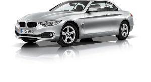 2014-BMW-4-Series-Convertible38 2014-BMW-4-Series-Convertible38