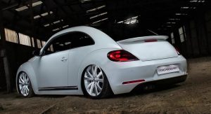 New-Beetle-VW-Tuned-3 New-Beetle-VW-Tuned-3