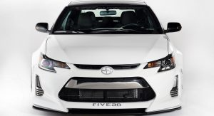 Scion-2014-tC-Challenge-SEMA-25 Scion-2014-tC-Challenge-SEMA-25