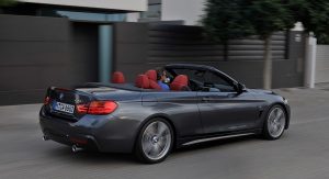 BMW-4-Convertibl-8 BMW-4-Convertibl-8