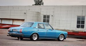 Toyota-Cressida-7 Toyota-Cressida-7