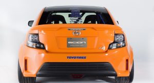 Scion-2014-tC-Challenge-SEMA-4 Scion-2014-tC-Challenge-SEMA-4