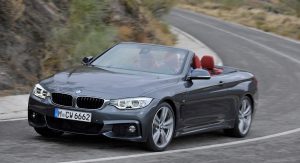 BMW-4-Convertibl-23 BMW-4-Convertibl-23