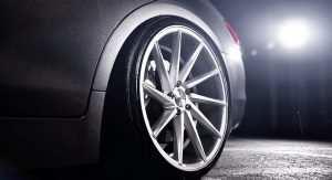 Vossen-3 Vossen-3