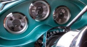 Cit-DS-V8-15 Cit-DS-V8-15