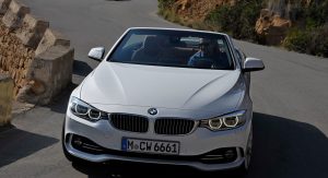2014-BMW-4-Series-Convertible7 2014-BMW-4-Series-Convertible7