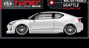 Scion-2014-tC-Challenge-SEMA-13 Scion-2014-tC-Challenge-SEMA-13