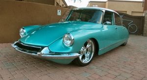 Cit-DS-V8-2 Cit-DS-V8-2