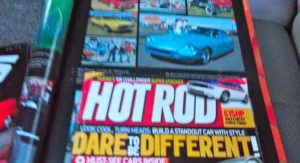 Cit-DS-V8-24 Cit-DS-V8-24