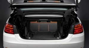 2014-BMW-4-Series-Convertible50 2014-BMW-4-Series-Convertible50