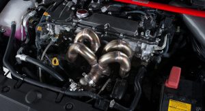 Scion-2014-tC-Challenge-SEMA-34 Scion-2014-tC-Challenge-SEMA-34