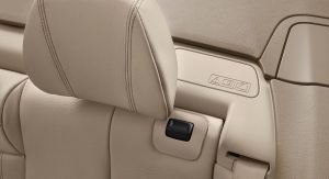 2014-BMW-4-Series-Convertible75 2014-BMW-4-Series-Convertible75