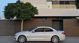 2014-BMW-4-Series-Convertible20 2014-BMW-4-Series-Convertible20