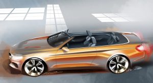 2014-BMW-4-Series-Convertible87 2014-BMW-4-Series-Convertible87