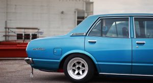 Toyota-Cressida-3 Toyota-Cressida-3