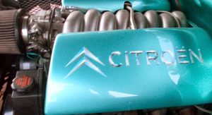 Cit-DS-V8-9 Cit-DS-V8-9