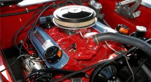 Pontiac-Club-de-Mer-Recreation-5