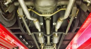 Cit-DS-V8-22 Cit-DS-V8-22