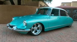 Cit-DS-V8-1 Cit-DS-V8-1