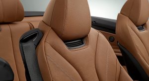 2014-BMW-4-Series-Convertible62 2014-BMW-4-Series-Convertible62