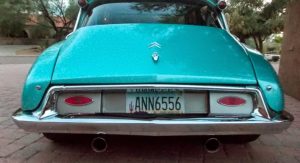 Cit-DS-V8-6 Cit-DS-V8-6