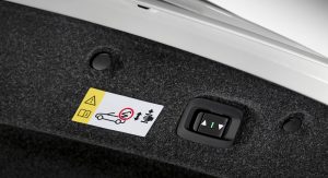 2014-BMW-4-Series-Convertible54 2014-BMW-4-Series-Convertible54