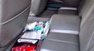 Cit-DS-V8-17 Cit-DS-V8-17