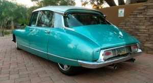 Cit-DS-V8-7 Cit-DS-V8-7