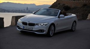 BMW-4-Convertibl-22 BMW-4-Convertibl-22