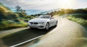 2014-BMW-4-Series-Convertible3 2014-BMW-4-Series-Convertible3