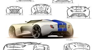 Ford-Cobra-2015-4 Ford-Cobra-2015-4